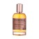 Women's toilet water Vegan Love Studio SO Exciting 02 (based on Molecules 02), 100 ml