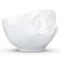 TASSEN TASTY bowl, 1 l, white color