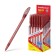 Ballic handle Erichkrause Neo Original, node 0.7 mm, ink red