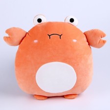 Soft toy 