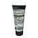 Acrylic matte paint in the tube 75ml Calligrata, km059 gray, Panton 414s