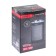 ENGY PTC-312, 1,500 watts, floor, ceramic, 2 modes, black