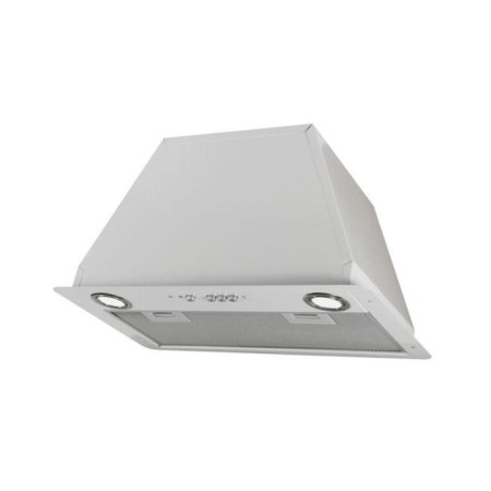 Exposure Elikor Flat 52P-650 KZZ, 650 m3/h, 3 speeds, 52 cm, white-1