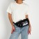 Board belt with pockets "Anime style", 29x15 cm
