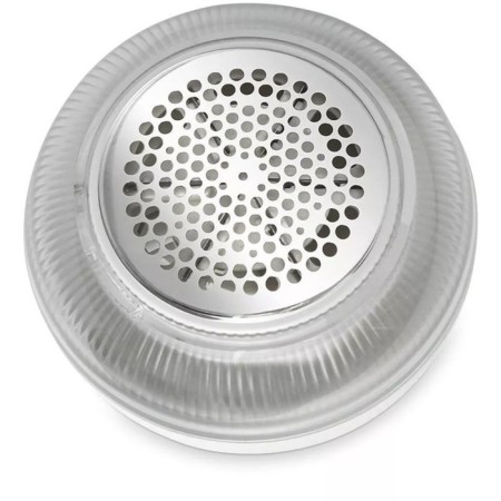 A machine for removing KT-4011, 3.5 watts, white-4