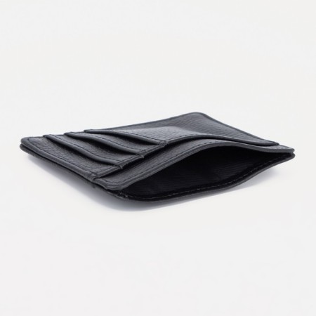 Cartholder Textura, Black Color-4