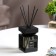 The aromatic diffuser "Home Flower", the Hotel Marriott, 180 ml
