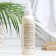 Compliment spray-term protection for dry and damaged hair, 200 ml