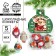 New Year! Sweets Set "Hare", 5 pcs