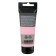Acrylic art tube paint 75 ml, gamma "Studio" No. 214 Pink Light