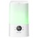 Air humidifier Pioneer HDS44, ultrasound, 4.5 l, 23 watts, 300 ml/h/h
