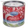 Enamel PF-115 red 1.9kg