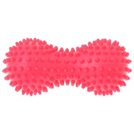 Massage ball Onlytop, double, Mix color-11
