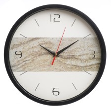 Watch wall 