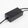 Ecola controller for RGB tape 14 × 7 mm, IP20, 220 V, 1000 watts, remote control