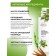 Body cream, peptide, with a tightening effect, 200 ml