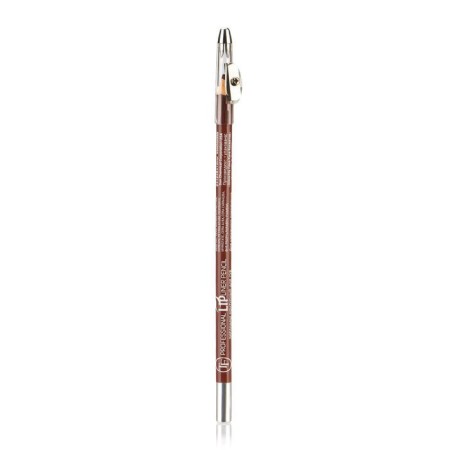 Lip pencil with a TF Professional Lipliner Pencil plant-1