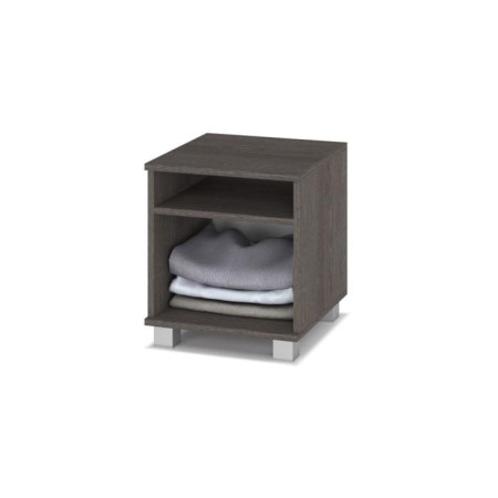 Bedside room amanda-a20 400x420x450 anchor dark/light-1