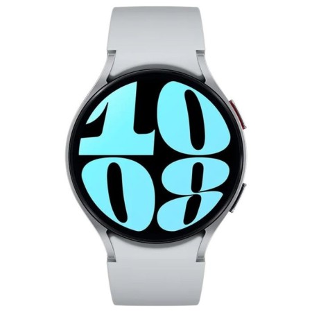 Samsung Galaxy Watch 6 44mm 1.5 Samsung Carts AMOLED CORP. STRISTRY RID.-1