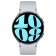 Samsung Galaxy Watch 6 44mm 1.5 Samsung Carts AMOLED CORP. STRISTRY RID.