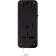 An Audio Cutrus for the Intrifon Smart U intercom, unlocking, volume, do not bother, white and black
