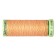 Top Stitch thread for stitching, 30 m, 744506 (979 apricot)