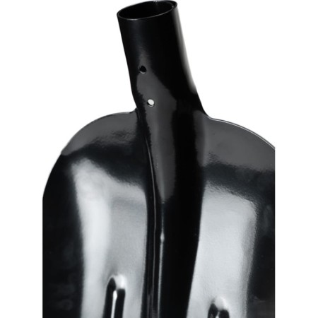 Bucket for sovik-6