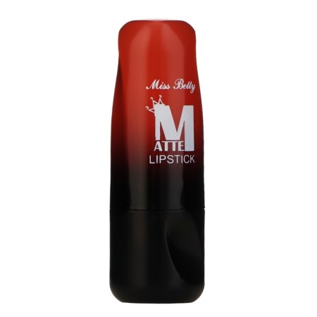 Matte lipstick for lips, mix-3