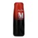 Matte lipstick for lips, mix
