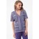 Jumper female, size 42
