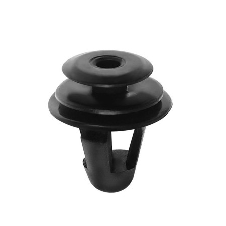 Clip fasteners, KP-00184