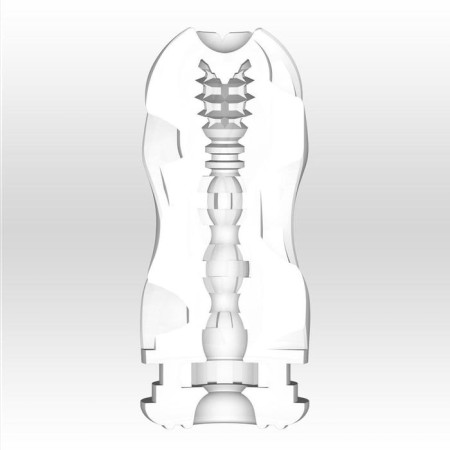 Tenga Air-Tech Strong reusable stimulator-1