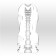 Tenga Air-Tech Strong reusable stimulator