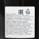 Ballic handle Luxor Focus ICY, Node 1.0 mm, ink and MIX case