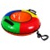 Winter Star tubing, case diameter 73 cm, MIX color
