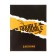 Diary for grades 5-11, "dabble", solid cover 7BC, glossy lamination, 48 sheets