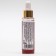 Jessnail oil, for moisturizing and nutrition of the cuticle, "grapes", 12 ml