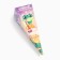 New Year! Marshmallow in a box, with strawberry flavor "Time for Happiness", 13 g
