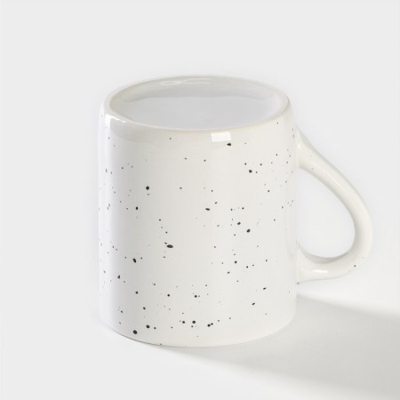 Porcelain mug Veletta, 350 ml, d = 9 cm, h = 10 cm-2