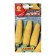 Sugar corn "Alina", 7g