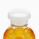 Shower gel Russian benefit, 300 ml, aroma tropical mix