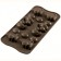 Easter's form for preparing sweets, silicone