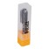 Denzel Borfrase, type C, metal, carbide, cylindrical, boiled, 12 mm