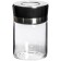 Hausmann Cosmic storage bank, glass, 720 ml