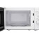 Microwave oven Maunfeld mfsmo.20.7wh, 700 watts, 20 l, white