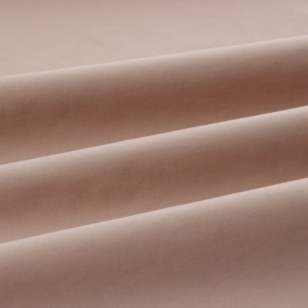 Sl Home Cotton 235*245 cm sheet, central, 100% greedy cotton-6