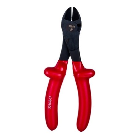 Speech cutters reinforced bison2214-6-17_z02, master, 170 mm-2
