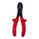 Speech cutters reinforced bison2214-6-17_z02, master, 170 mm