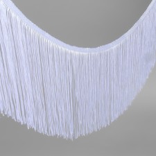 Decorative braid 