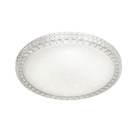 Brisa 48W LED 6.7x6.7 cm.-3